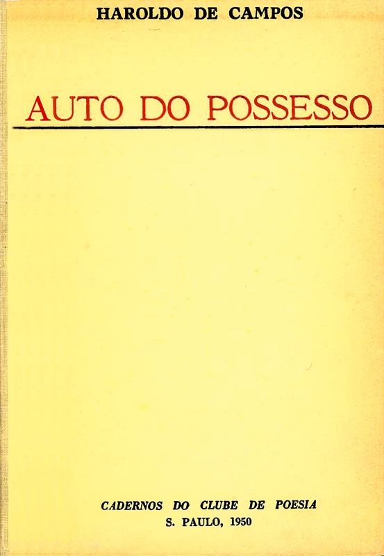 auto-do-possesso.webp