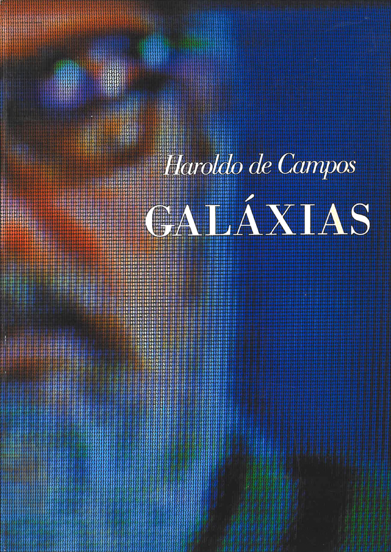 galaxias.webp