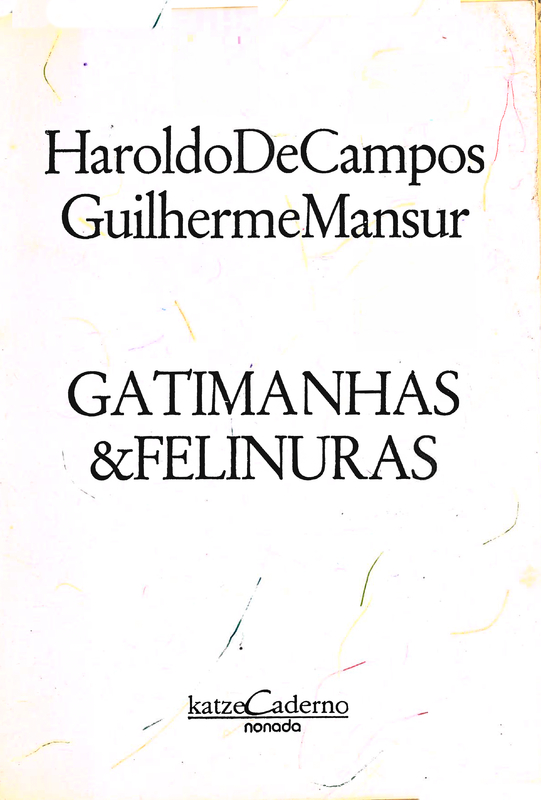 gatimanhas-&-felinuras.webp