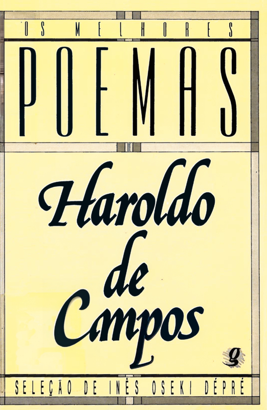 os-melhores-poemas.webp