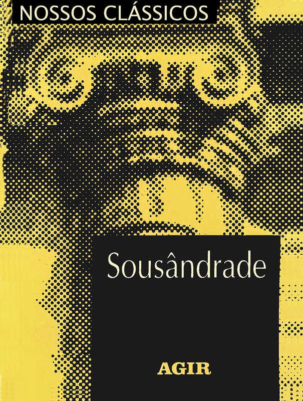 sousandrade.webp