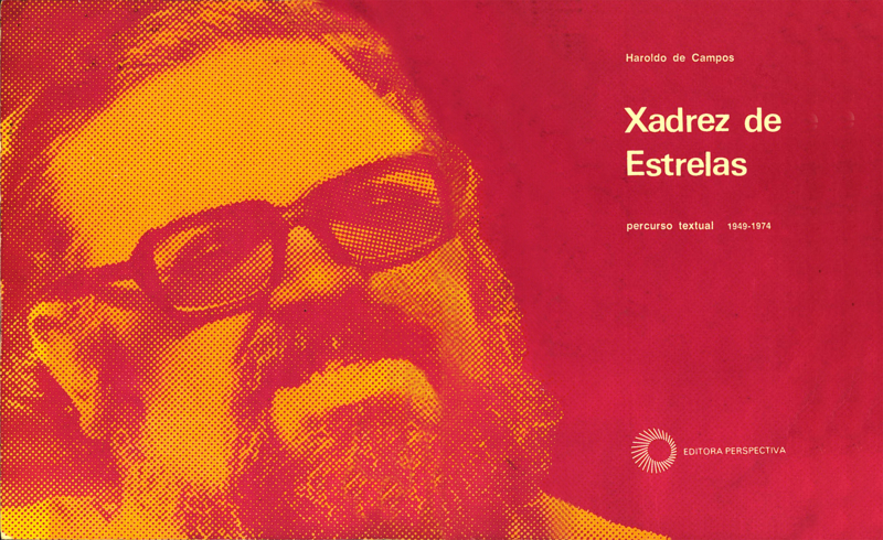 xadrez-de-estrelas.webp
