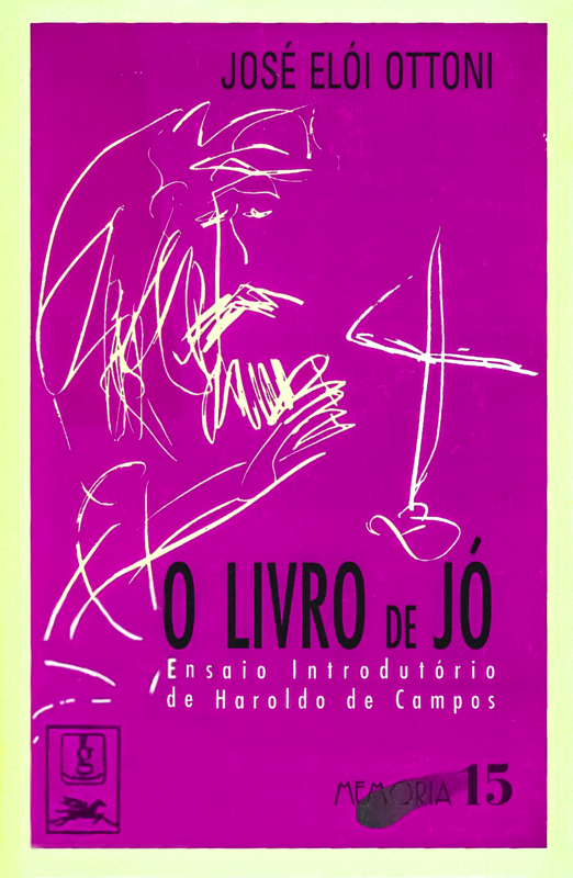 o-livro-de-jo.webp