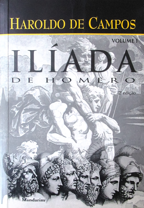 iliada-de-homero-v1.webp