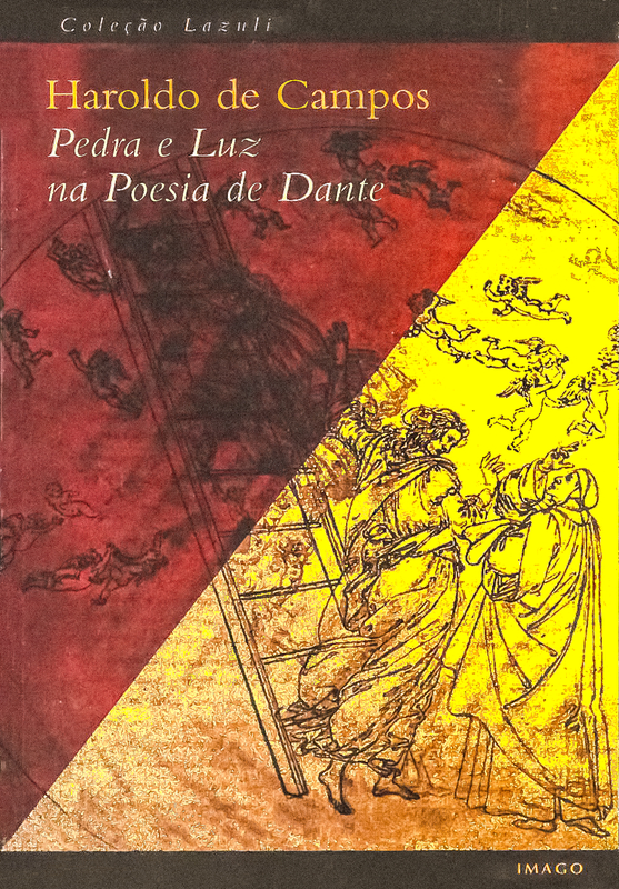 pedra-e-luz-na-poesia-de-dante.webp