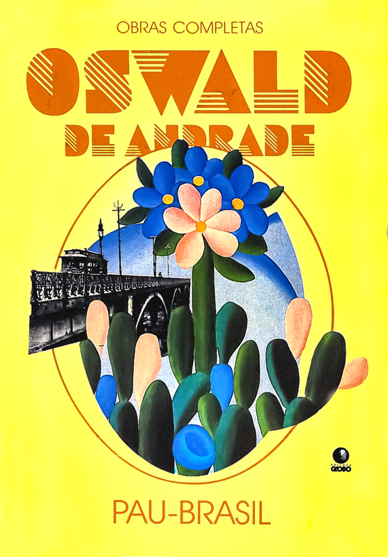 oswald-de-andrade.webp