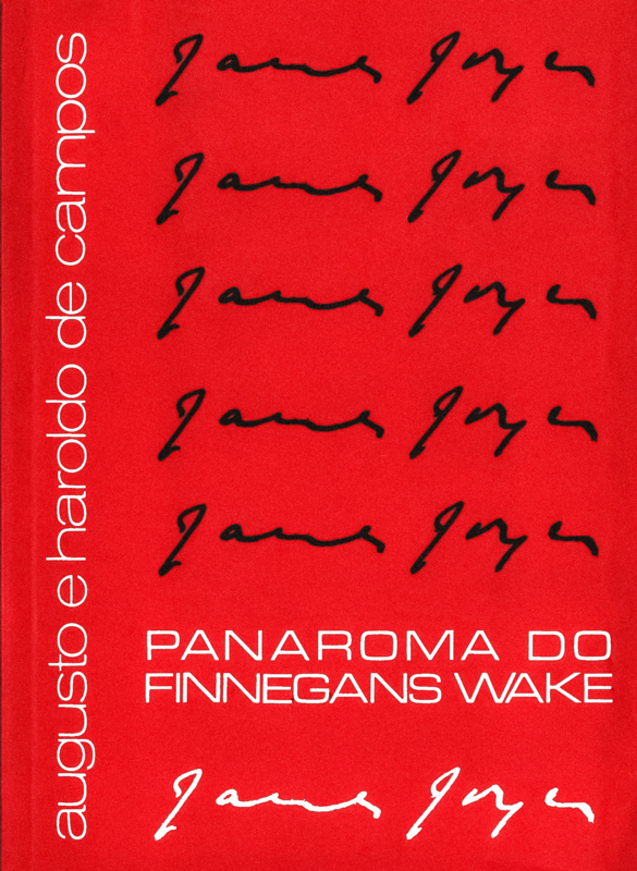 panorama-do-finnegans-wake.webp