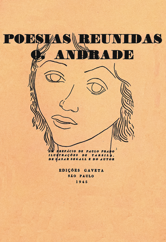 poesias-reunidas-o-andrade.webp