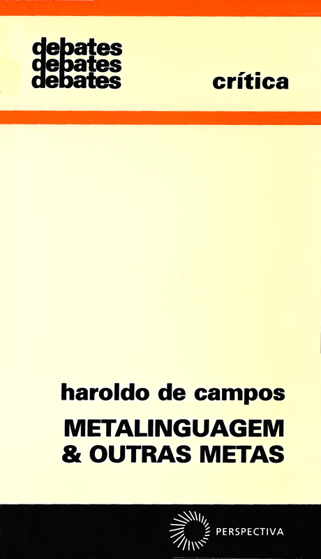 metalinguagem-&-outras-metas.webp