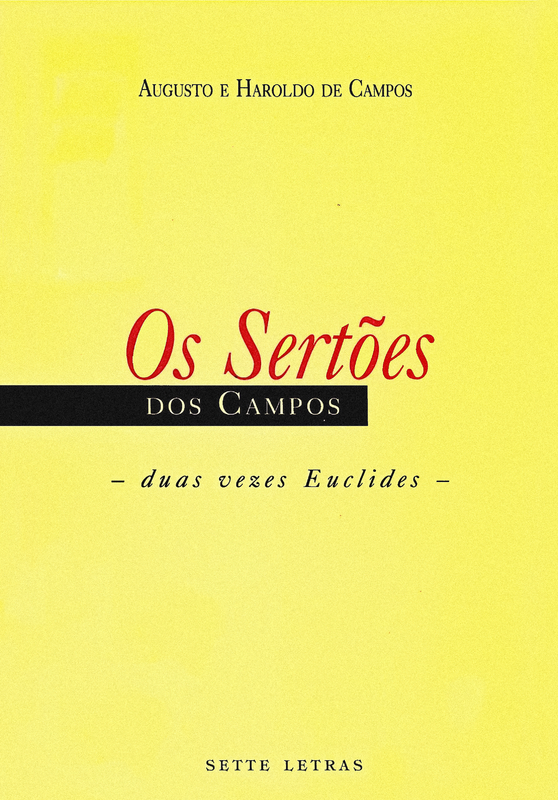 os-sertoes-dos-campos.webp