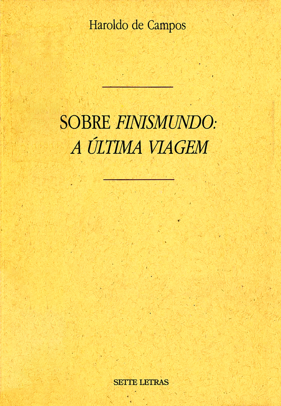 sobre-finismundo-a-ultima-viagem.webp