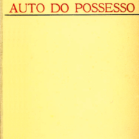auto-do-possesso.webp