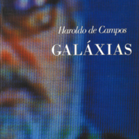galaxias.webp