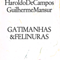 gatimanhas-&-felinuras.webp