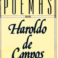 os-melhores-poemas.webp