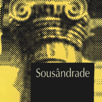 sousandrade.webp