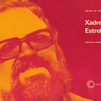 xadrez-de-estrelas.webp