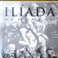 iliada-de-homero-v1.webp