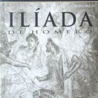iliada-de-homero-v2.webp