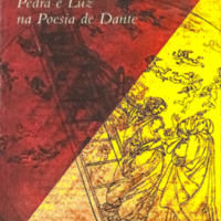 pedra-e-luz-na-poesia-de-dante.webp