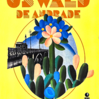 oswald-de-andrade.webp