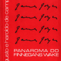 panorama-do-finnegans-wake.webp