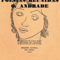 poesias-reunidas-o-andrade.webp