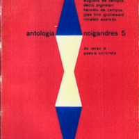 antologia-noigandres-5.webp