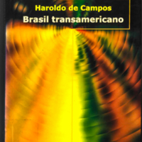 brasil-transamericano.webp
