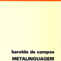 metalinguagem-&-outras-metas.webp