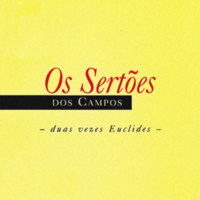 os-sertoes-dos-campos.webp