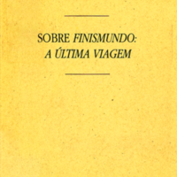sobre-finismundo-a-ultima-viagem.webp