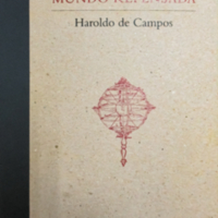 a -maquina-do-mundo-repensada.webp