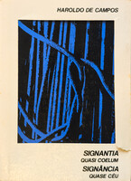 Signantia Quasi Coelum / Signância Quase Céu