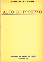 Auto do Possesso