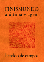 Finismundo - A Última Viagem