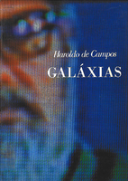Galáxias