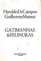 Gatimanhas &amp; Felinuras