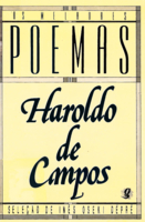 os-melhores-poemas.webp