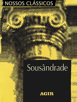 sousandrade.webp