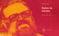 xadrez-de-estrelas.webp