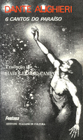 Dante Alighieri - 6 Cantos do Paraíso