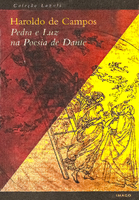 pedra-e-luz-na-poesia-de-dante.webp