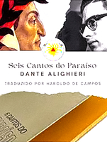 seis-cantos-do-paraiso.webp