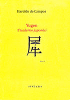 yugen-cuaderno-japones.webp