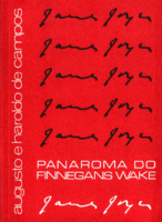 panorama-do-finnegans-wake.webp