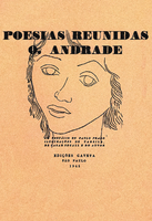 poesias-reunidas-o-andrade.webp