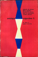 Antologia Noigrandes 5