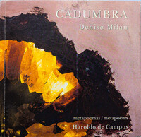 Cadunbra