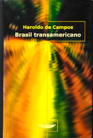 Brasil Transamericano
